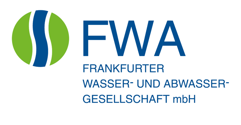 partnerlogo-fwa